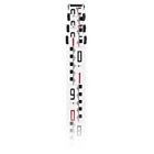 06-805mc Rod Metric