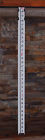 06-808-a Unbranded-generic Atlanta Equipment 8 Foot