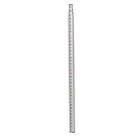 06-913 Cst-berger Leveling Rod 5
