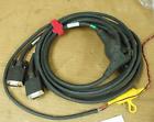0812-0990 0630 Trimble Rev A