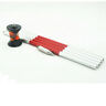 06438014798219 Leter New Degree Mini Prism For Leica Atr 6438014798219