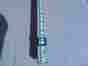 07-308c Chicago Series Builders Feet Inches Cst New 8 Grade Rod In
