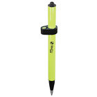 07-4001-fly Sitepro Mini Stake Out Prism Pole
