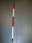 07-4208-tma Pole Prism Universal Trimble Topcon Rover 8 Rod Sitepro