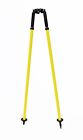 07-4350 Tsi Prism Pole Bipod