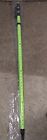 07-4705-tma-fy Sitepro 15 Twist Lock