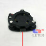 0729974604921 Leter New Black Laser Tribrach For Total Station 729974604921