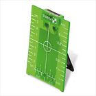 0896347 07442 Stabila Green Magnetic Ceiling Target