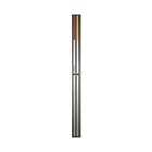 0896347 07468 Stabila Plus-minus Laser Elevation 089634074687