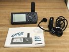 0753759007003 Garmin Gps Iii Handheld