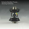 0760948072056 Lnd New Model Degree Reflective Prism For Total 760948072056