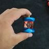 Grz101 0766939314891 Leter New Mini Degree Prism For Leica Atr 766939314891