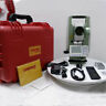 Sts-722r10 0791767344338 Sanding New Reflectorless Total Station 791767344338