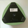 08431239962906 Leica New Tribrach Total Station Traverse 8431239962906