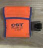 08431266158853 Unbranded Mini Stakeout Prism For Surveying Sokkia Topcon Trimble Nikon