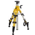 0896347 08560 Stabila Lifting Column Construction Tripod New 089634085607