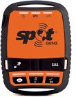Gen3 0893049001493 Spot Gps Receiver