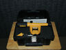 090865431221212132456 Dewalt Builders Level In The Case