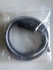 0g0027-035-21500 Harting Power Cable Lms Open End Straight New