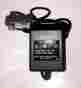 A41120500 0ta626 Satel Radio Charger 9m Class 2 Transformer 120v 60 Hz