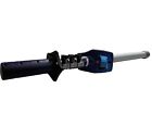 1-14258 Agl Smartrod Laser Telescoping