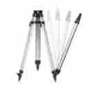 1-16251 Agl Kombo Tripod 13 Quick-attach