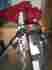 1-16404 Kombo Tripod Agatec W Integrated 13 Alum Grade Rod In Metric Grad