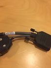 1-2295 Leica Gps Y Cable