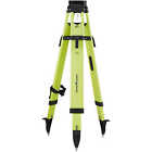 1-37603 Forestry Suppliers Fiberglass Tripod