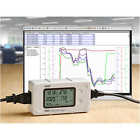 Ux120 1-89309 Forestry Suppliers Hobo Plug Load Data Logger