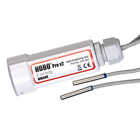 1-89488 Forestry Suppliers Hobo Pro Internal Temperature Data Logger