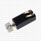 10-10003 Trimble Vibrator Replacement For