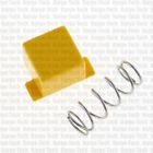 10-10004 Trimble Battery Holding Click