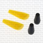 10-10006 Trimble Back Cover Screw