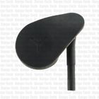 10-10008 Trimble External Radio Antenna