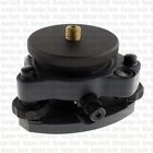 10-10016 Unbrand Rotating Tribrach With