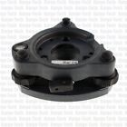10-10019 Trimble Standard Tribrach Without