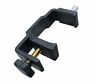 10-5177 Sitepro Open Clamp Cradle For Ceo Ce Xt Xm Tsce