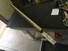 1000-1026-d Laserline Optical Rod Made