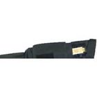 1000-1301 Laserline Carrying Bag Short For Foot Meter Rod