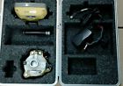 1000036-01 Topcon Hiper Sr Gps