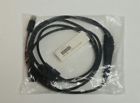 1000182-01 Topcon Hiper Sr To
