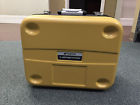 1000551-01 Topcon Hiper-sr Sokkia Gcx-2 Carrying
