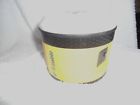 100071-00 Trimble Gps Navegation Equipment