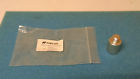 1001141-01 Topcon Prism Pole Spacer