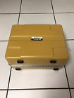 Hiper-v-hiper-2 1001322-02 Topcon Sokkia Grx-1-grx-2