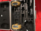 100137-02 Topcon Hiper V Base
