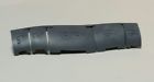 1001653-01 Topcon Tesla Rubber Connector