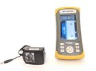 1003045-01 Topcon Fc-500 Field Collector