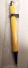 1003566-01 Topcon 1 Foot Mini